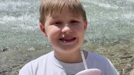 13-year-old boy remembered after deadly Farmington e