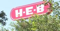 Controversy grows over proposed H-E-B store in North Dallas amid community concerns and support
