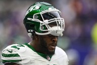 Jets DC Calls Out Micheal Clemons’ Selfishness as Aaron Glenn Gives DL an Ultimatum Jets defensive coordinator Aaron Glenn issues a stern warning to underperforming lineman Micheal Clemons after repea