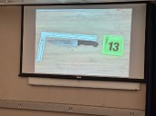 Santa Clara: Man was actively stabbing roommate when fatally shot by officer, police say