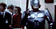 25 actors who quit or were fired from hit film franchises early on