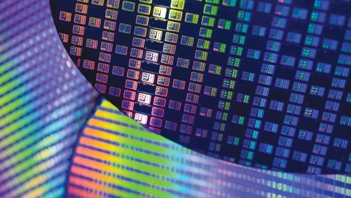TSMC’s 2nm Pricing Rumored to Rise by a Whopping 50%, Potentially Driving Up Consumer Product Costs Significantly