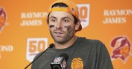 Baker Mayfield and Vic Fangio have mutual respect heading into Buccaneers