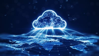 Prediction: Oracle Will Surpass Amazon, Microsoft, and Google to Become the Top Cloud for Artificial Intelligence (AI) By 2031