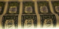 Dólar tarjeta hoy: a cuánto cotiza este martes 02 de septiembre