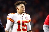 NFL Power Rankings: Where Do All 32 Teams Stand Ahead of Week 1 Football?