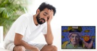 Aging Millennial Sadly Realizes He’s Now the “Them” Bubble Tape Is Not For