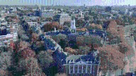 Harvard, Trump deal reached? What president said at White House