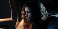 ‘Euphoria’ Season 3 Now Has a Release Timeframe! 