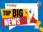 Top News Stories of September 27 till 8:30 pm (One-Minute Read) [ FULL VIEW ]