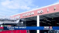 Grand Marshals announced for 77th Tupelo Christmas Parade