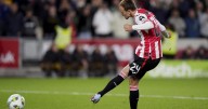 Aston Villa out of League Cup to continue poor start to season. Grimsby causes another shock