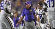 LSU football's schedule revealed: SEC announces Tigers' conference opponents for next 4 years