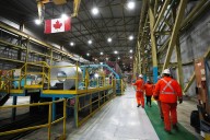 The fight to preserve North American trade is just beginning: A guide to the USMCA renewal talks