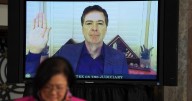 Justice Department to try to charge ex-FBI Director James Comey, AP sources say