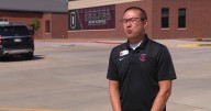 Teacher on leave after social media post sparks controversy