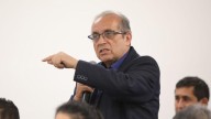 Latina desmiente filtración en allanamiento a Nicanor Boluarte