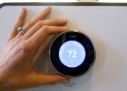 Heating costs to spike this winter – especially for some Americans: study