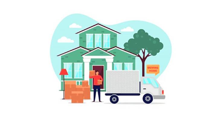 A Step-by-Step Moving Checklist with Packers and Movers in Hyderabad