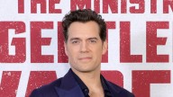 Henry Cavill Reveals Leg Injury from ‘Highlander’ Training, Shares Poem to Convey His Feelings 