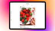 Instagram para iPad: la app que llevábamos años esperando ya es oficial