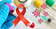 VIH SIDA: Comienzan preparativos para nueva Clínica Condesa