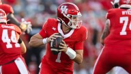 Houston at Oregon State odds, picks and predictions
