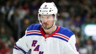Rangers name J.T. Miller as 29th captain in franchise history