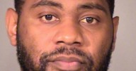 Twisted dad punched baby son so hard in stomach it made his insides explode