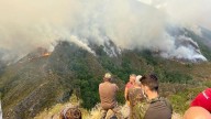 La Junta impulsa la recuperación de Las Médulas con una inyección de 2,4 millones