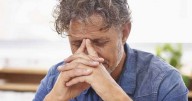 People reaching State Pension age this year can no longer claim these benefits