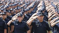 Crearon dos nuevas categorías por las horas extra de la Policía Bonaerense: ¿Cuándo?