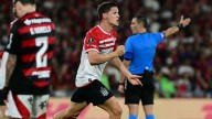 Estudiantes vs. Flamengo: ¿cuándo se jugará el partido de vuelta por los cuartos de final de la Copa Libertadores?