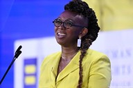 HRC’s 2025 National Dinner champions LGBTQ equality amid right