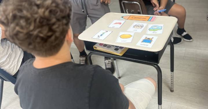 School voucher expansion: Mismanagement hits students, parents, schools