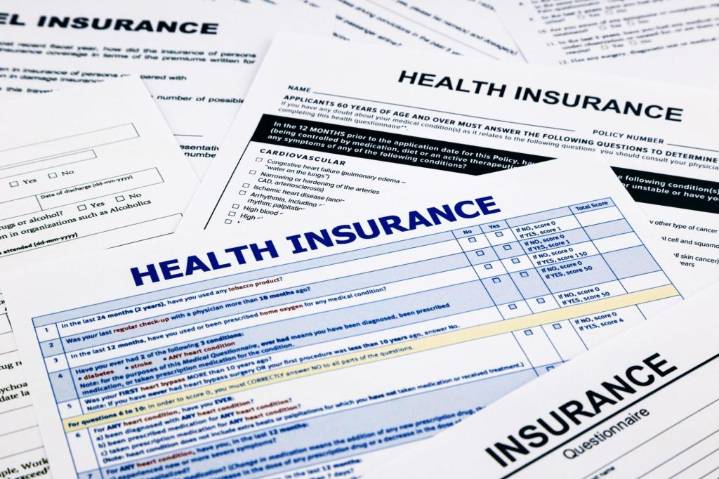 Fighting a health insurance denial? Here are 7 tips to help