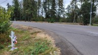Highway 126 safety overhaul at high-collision Veneta intersection faces delay after federal funding issue