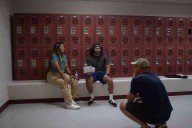 “Iawke”: How a young Marshallese man reconnected with his relatives by chance