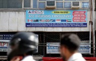Trump’s new visa fees spur offshoring talks, hiring turmoil