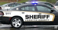 Kernersville man faces sex offenses linked to missing teens