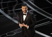 Sinclair, WMAR react to ‘Jimmy Kimmel Live!’ suspended over Charlie Kirk remarks