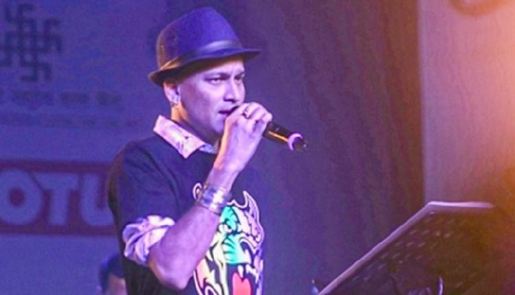 Zubeen Garg Death: Assam CID Issues Notice To Several Individuals, Told To Appear In 10 Days