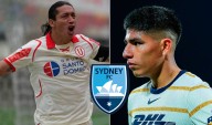 Carlos Galván y su fuerte comentario sobre fichaje de Piero Quispe a Australia: "No lo quería ni su mamá"