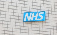 It won’t be easy to fix failing NHS hospitals
