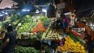Canasta básica en Cuernavaca: Aguacate baja por fin de precio