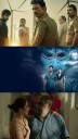7 Dark and Twisted Tamil Thriller Shows to Keep You Hooked on ZEE5, Prime Video & More