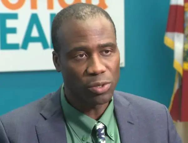 Florida Medical Association Condemns State Plan To End Childhood Vaccine Mandates