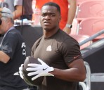 Former Browns, Cowboys star retires from NFL days before 2025 season