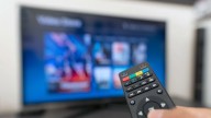 La TDT está a punto de cambiar: ya no tendrás que sintonizar canales para ver la televisión