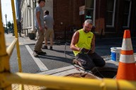 Fewer households, businesses will get high-speed internet under revamped federal plan